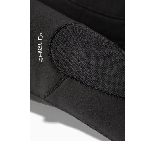 Orca Surf Wetsuit - Tango 3:2 Hooded Man