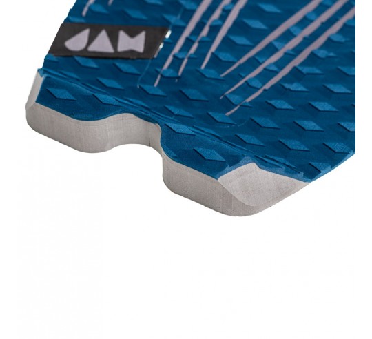 Grip de Surf JAM - Reckless Azul
