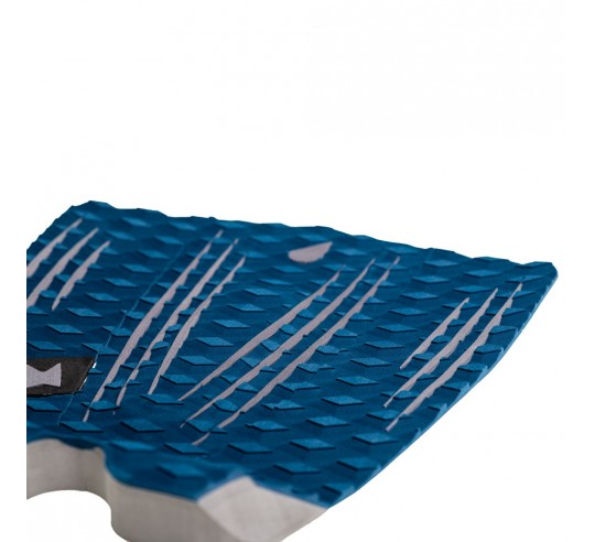 Grip de Surf JAM - Reckless Azul