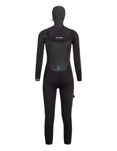 Neopreno de Surf Orca -... 2