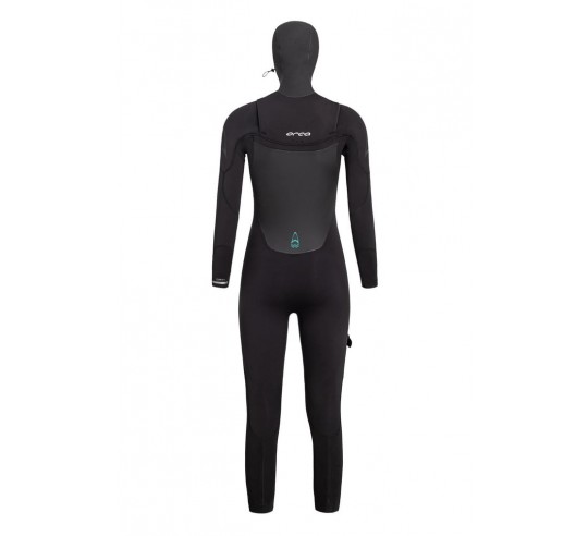 Neopreno de Surf Orca - Tango 3:2...