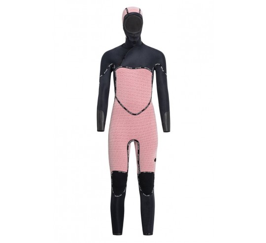 Neopreno de Surf Orca - Tango 3:2...