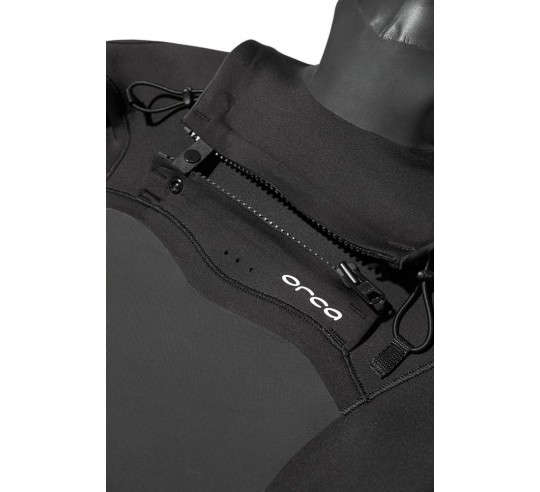 Neopreno de Surf Orca - Tango 3:2...