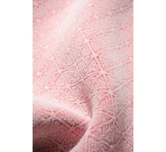 Orca Surf Wetsuit - Tango 3:2 Hooded...