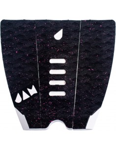 Surf Grip JAM - Mini-me Black