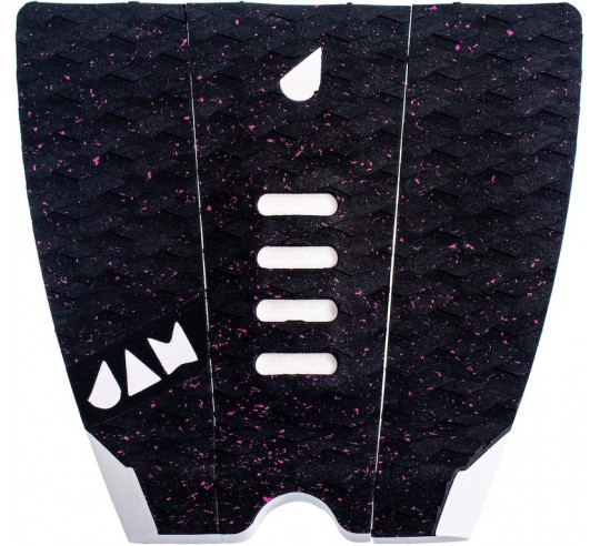 Grip de Surf JAM - Mini-me Negro