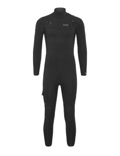 Neopreno de Surf Orca-...