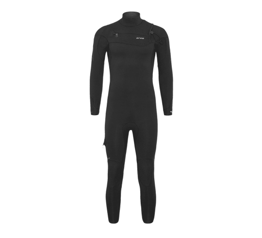 Neopreno de Surf Orca- Tango 3:2mm...