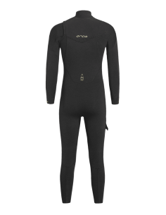 Neopreno de Surf Orca-... 2