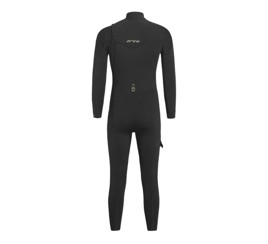 Orca Surf Wetsuit- Tango 3:2mm Man