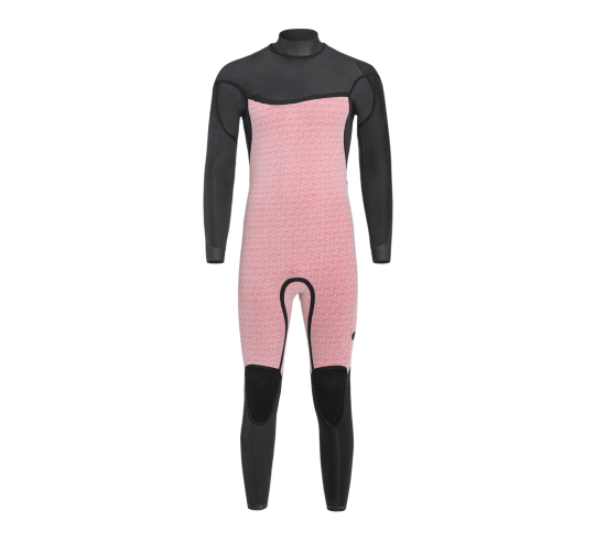 Orca Surf Wetsuit- Tango 3:2mm Man