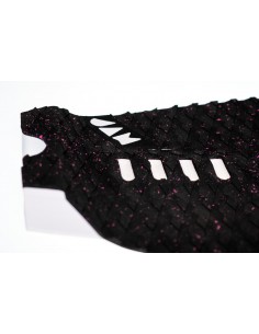 Grip de Surf JAM - Mini-me... 2