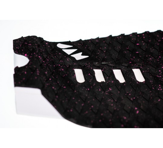 Grip de Surf JAM - Mini-me Negro