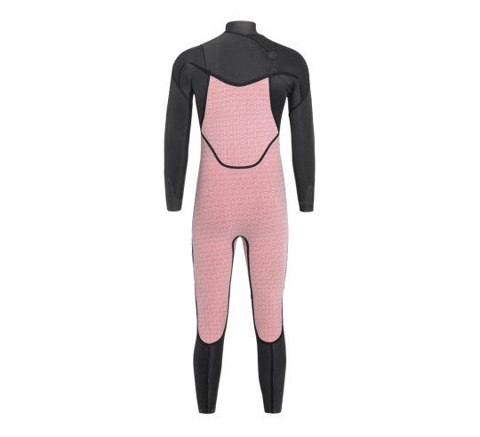 Neopreno de Surf Orca- Tango 3:2mm...