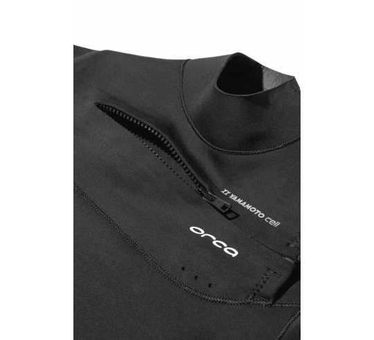 Orca Surf Wetsuit- Tango 3:2mm Man