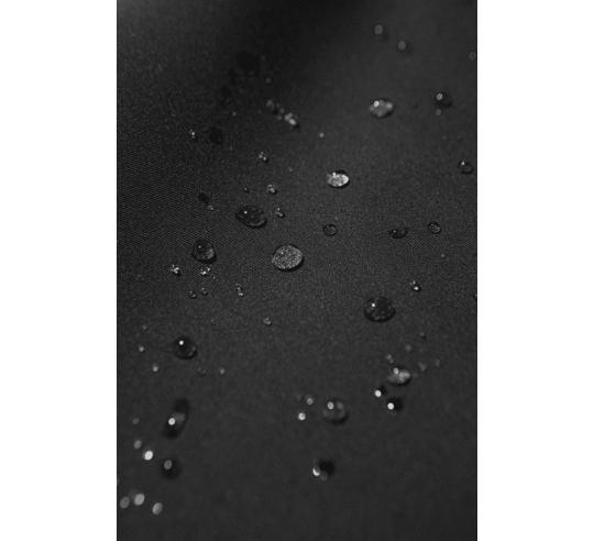 Orca Surf Wetsuit- Tango 3:2mm Man