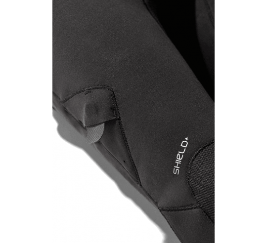 Orca Surf Wetsuit- Tango 3:2mm Man