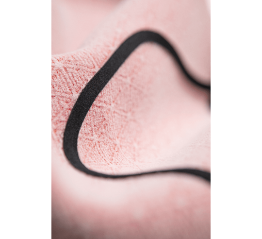 Orca Surf Wetsuit- Tango 3:2mm Man