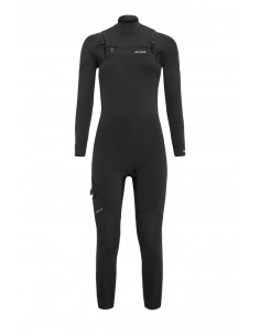Orca Surf Wetsuit - Tango...