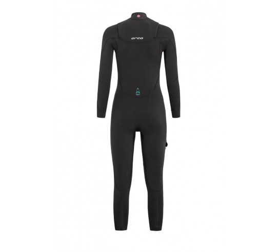 Neopreno de Surf Orca - Tango 3:2 Mujer