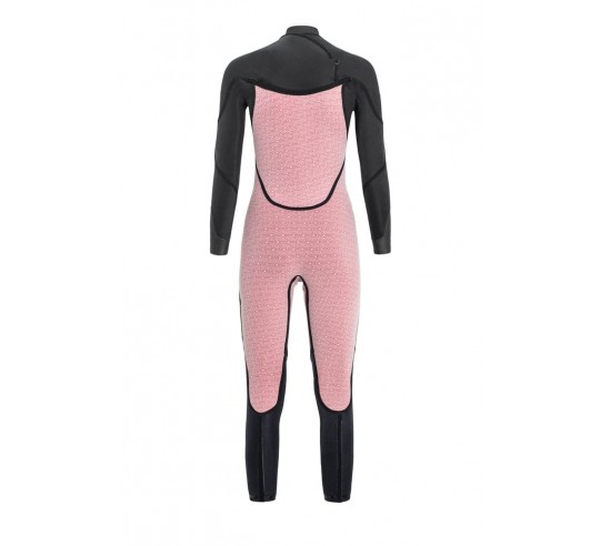 Orca Surf Wetsuit - Tango 3:2 Woman