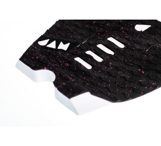 Grip de Surf JAM - Mini-me Negro