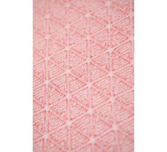 Neopreno de Surf Orca - Tango 3:2 Mujer