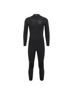 Tango 3:2 Man - Orca 2023