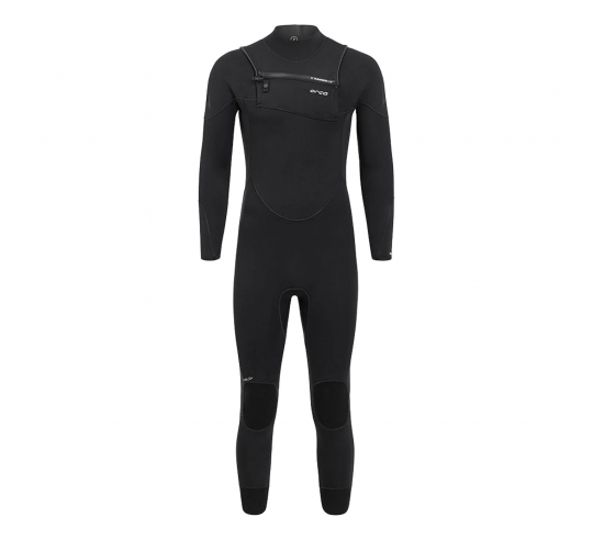 Tango 3:2 Man - Orca 2023