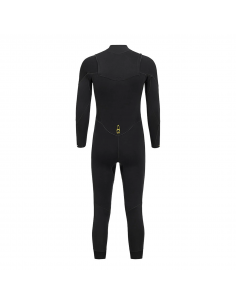 Tango 3:2 Hombre - Orca 2023 2