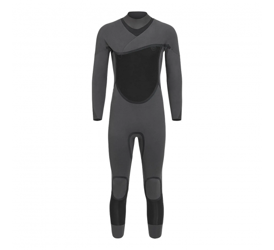 Tango 3:2 Hombre - Orca 2023