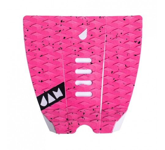 Surf Grip JAM - Mini-me Pink
