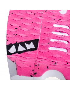 Grip de Surf JAM - Mini-me... 2