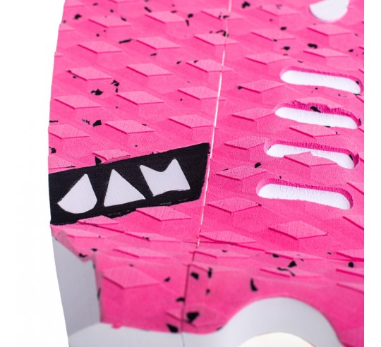 Surf Grip JAM - Mini-me Pink