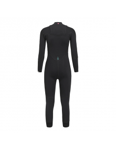 Tango 3:2 Mujer - Orca 2023 2