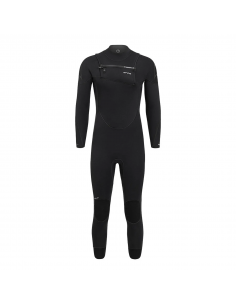 Tango 4:3 Hombre - Orca 2023