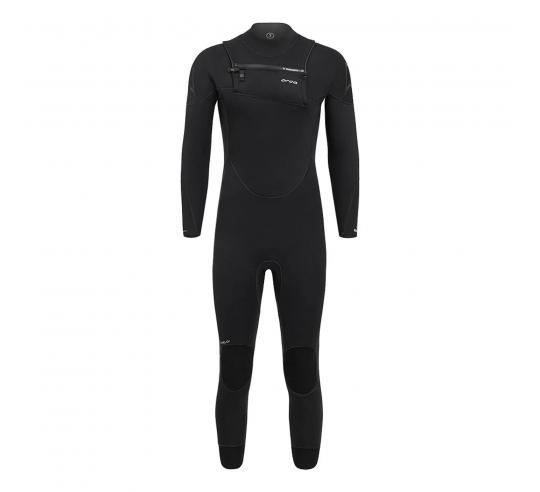 Tango 4:3 Hombre - Orca 2023