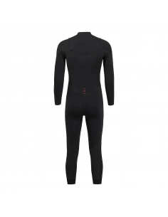 Tango 4:3 Man - Orca 2023 2