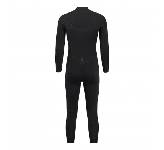 Tango 4:3 Hombre - Orca 2023