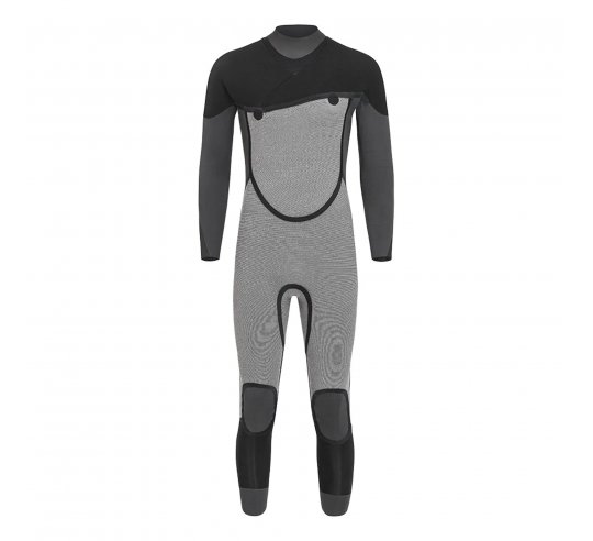 Tango 4:3 Hombre - Orca 2023