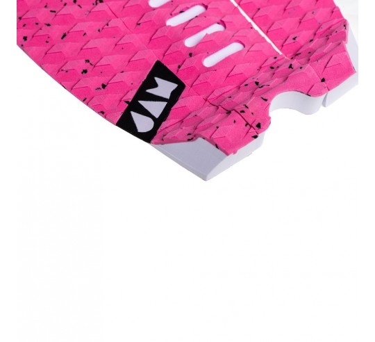 Surf Grip JAM - Mini-me Pink