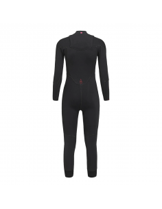 Tango 4:3 Woman- Orca 2