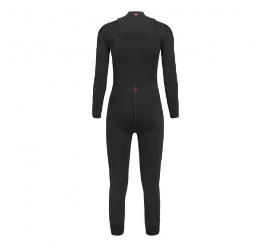 Tango 4:3 Mujer- Orca 2023