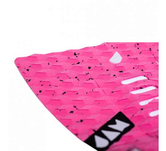 Surf Grip JAM - Mini-me Pink