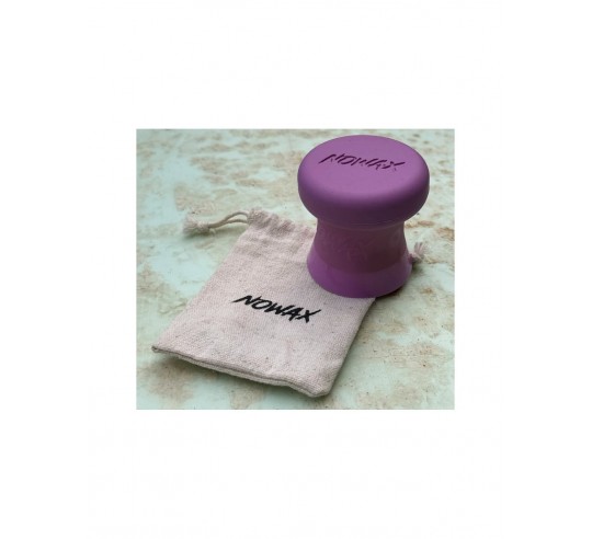 Pack Nowax + BLU agua fría