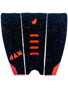 Grip de Surf JAM - Mini-me...