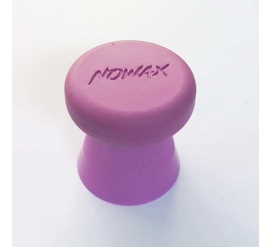 Pack Nowax + BLU agua fría