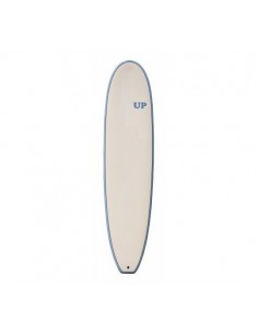 Surfboard UP Surfboards -...