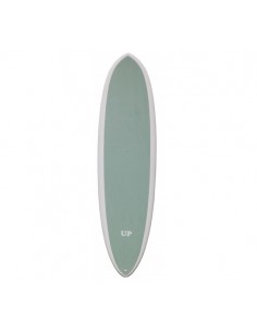 Tabla de Surf UP Surfboards...
