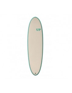 UP Surfboards - Eternal 6'6